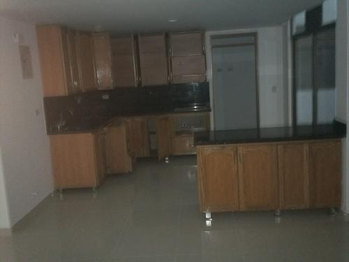 CASA EL SABANETA POR LA DOCTORA