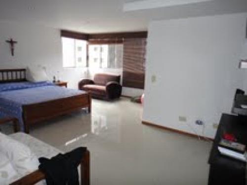 APARTAMENTO EN SABANETA AVES MARIA 