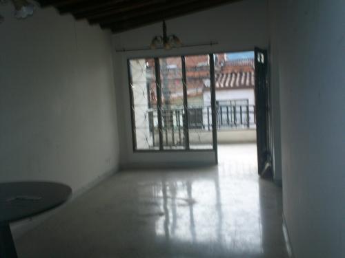 CASA ENVIGADO EL TRIANON