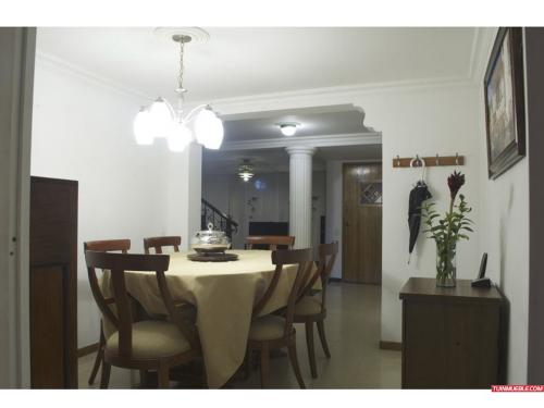 CASA ENVIGADO EL ESCOBERO