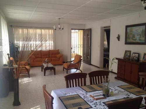 CASA ENVIGADO EL PORTAL 