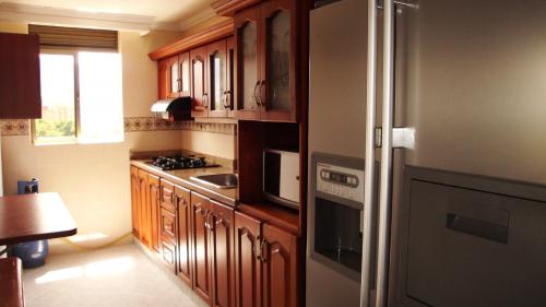 APARTAMENTO ENVIGADO EL DORADO