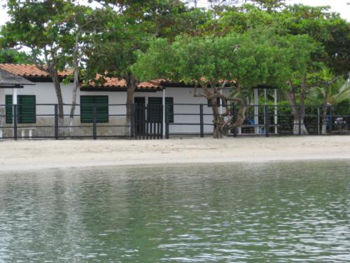 Cabañas a orilla del mar Coveñas Recreaciones