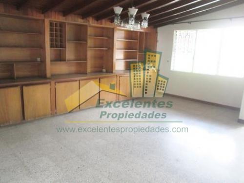 Se Vende Maravilloso  Apartamento en Santa Mónica  (3sm1141)