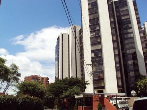 RENTO BELLISIMO LA CAROLINA