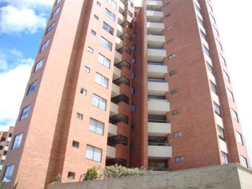 ARRIENDO EXCELENTE SANTA BARBARA