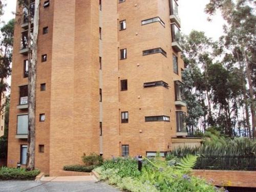 ARRIENDO PRECIOSO MONTEARROYO