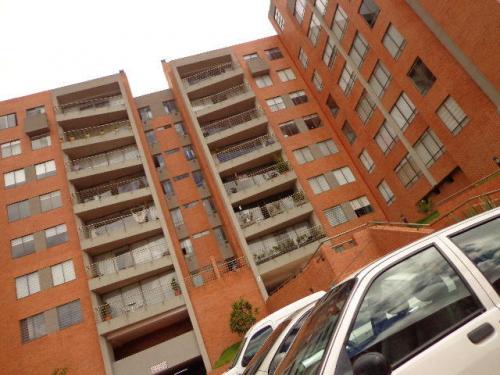 ARRIENDO APARTAMENTO COLINAS DE SAN FELIPE