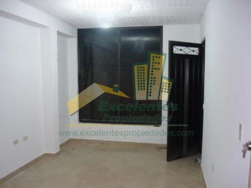 Se Vende Maravilloso  Apartamento  en  Bello (belv1147)