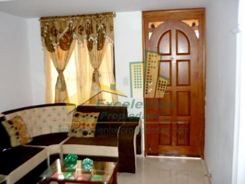 Se Vende Excelente  Casa  en   Bello  (bete1146)