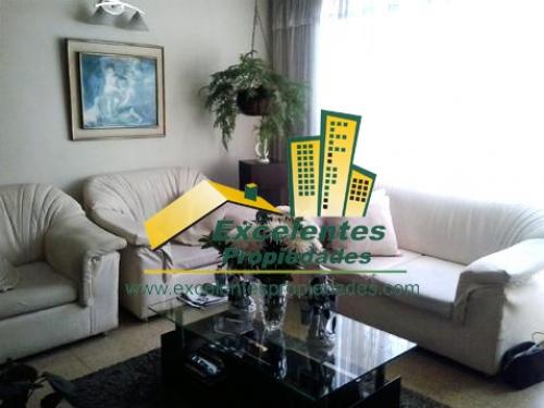 Se Vende Espectacular  Casa  en  Calasanz (3ca1094)