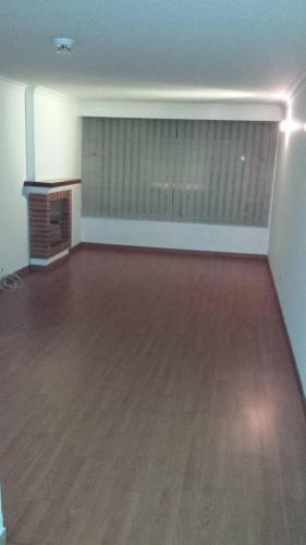 ARRIENDO APARTAM,ENTO SANTA BARBARA