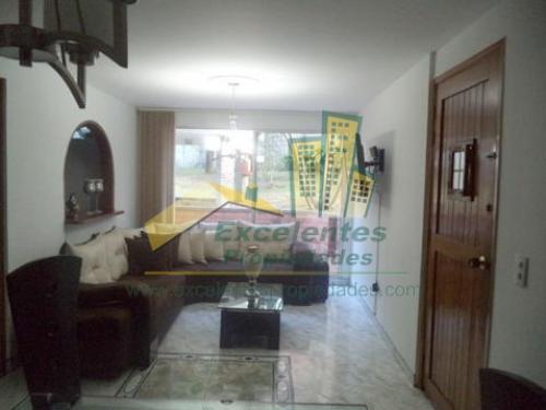 Se Vende Maravillosa Casa en Belén (4ldlb1149)