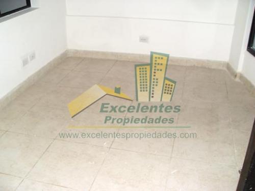 Se Vende Maravilloso  Aparta-estudio  en Bello (beca1144)