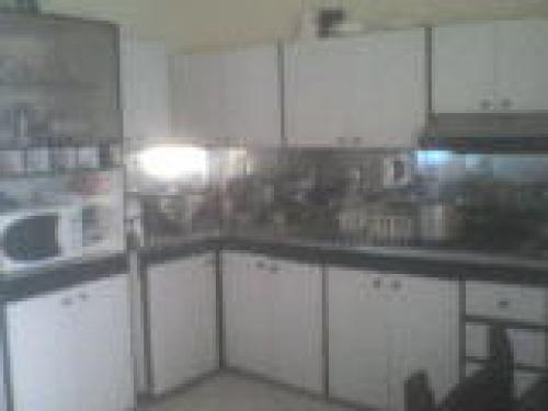 Casa Buena Bonita Barata Y Con Futuro En Prado Centro