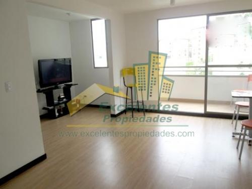Se Vende Maravilloso  Apartamento  en  Envigado  (enin1150)