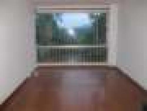 SE VENDE APARTAMENTO EN MIRANDELA HERMOSA VISTA