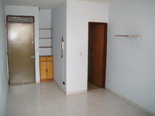 Venta oficina 507 Chapinero-Chico Lago