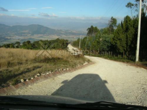 Gran oportunidad Lote en Chia- Parcelación altos de Yerbabuena