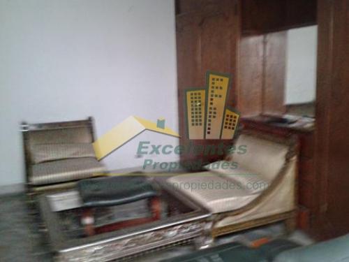 Se Vende  Increíble Casa  en San Ignacio  (1si923)