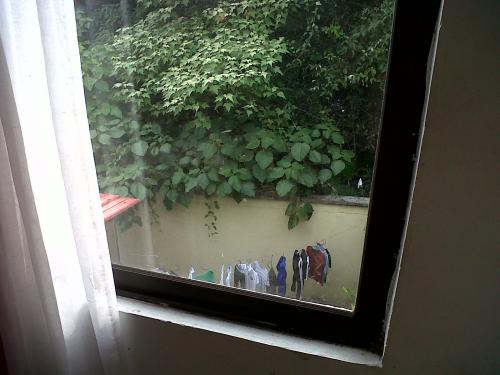 vendemos casas  apartamentos  a precios de REMATE