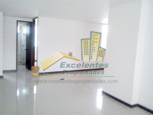 Se Vende Espectacular  Apartamento  en Conquistadores  (3bo1158)	