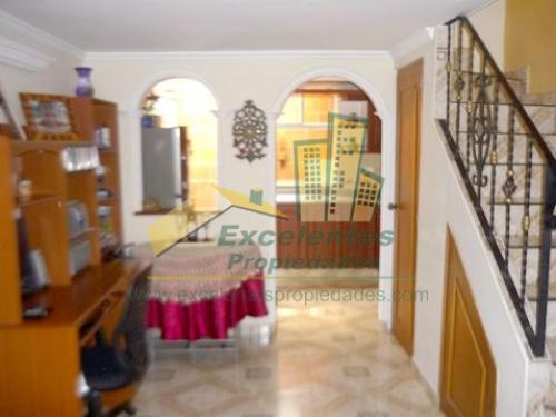 Se Vende Excelente  Casa  en Bello (bete1161)