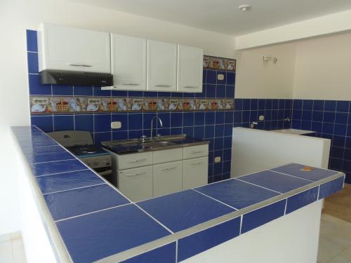 Vendo Hermosa Casa Urbanización Praderas de Santa Rita