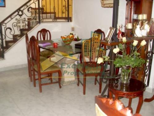 Se Vende Maravillosa Casa en Bello (beca1159)