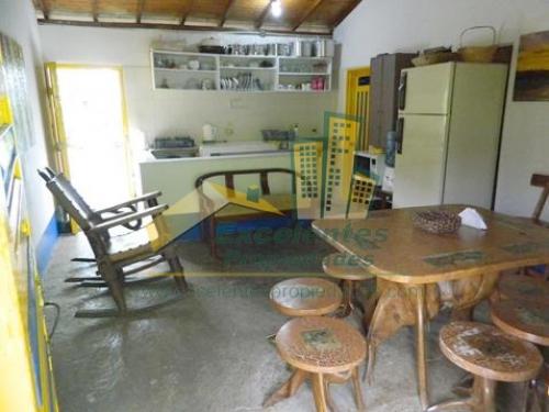 Se Vende Excelente Finca en Titiribí  (titi1155)