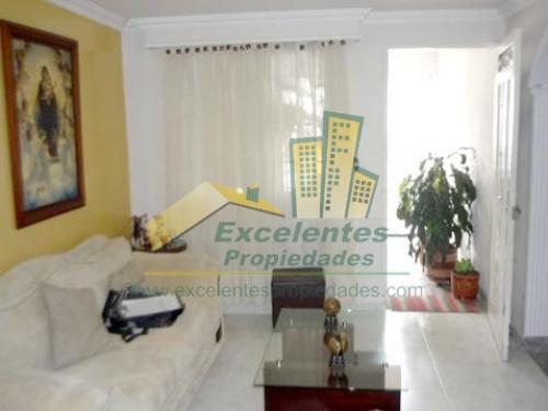 Se Vende Espectacular Casa en Bello  (beam1167)