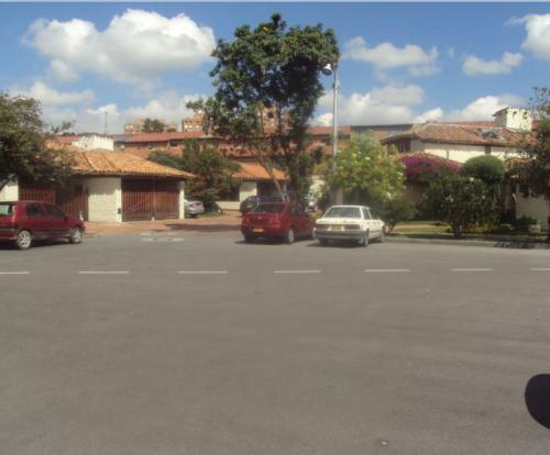 Se arrienda hermosa casa en Gratamira