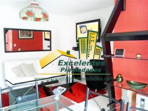 Se Vende Espectacular  Apartamento  en Pilarica  (3pt1037)