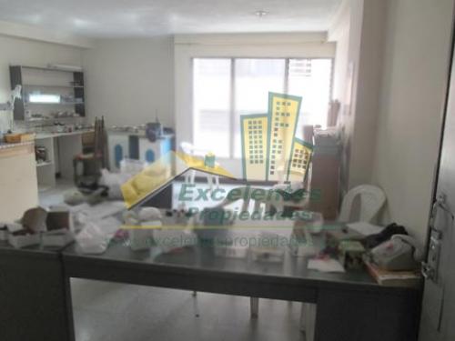 ¬Se Vende Espectacular Oficina en  Medellín   (1em1173)