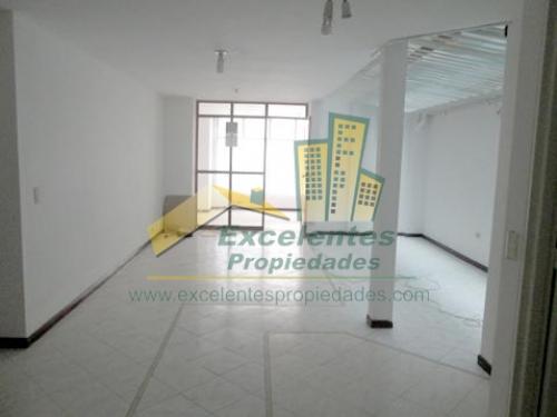 ¬Se Vende Maravilloso Apartaestudio  en Boston  (1ce1172)	