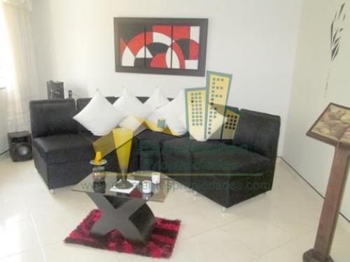 Se Vende Excelente Casa  en Manrique  (1mc1174