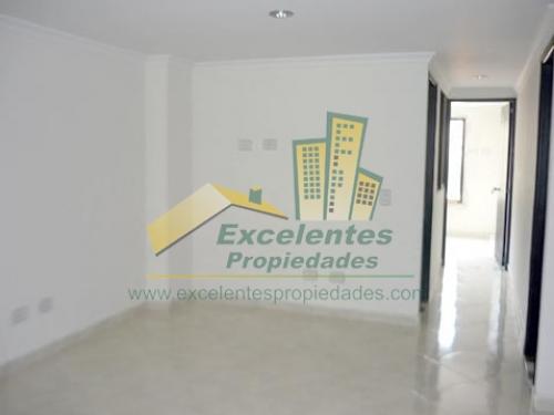 Se Vende Maravilloso Apartamento en Bello  (becar1175)