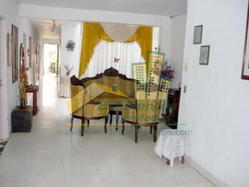 Se Vende Espectacular  Casa en Bello   (beni1176)