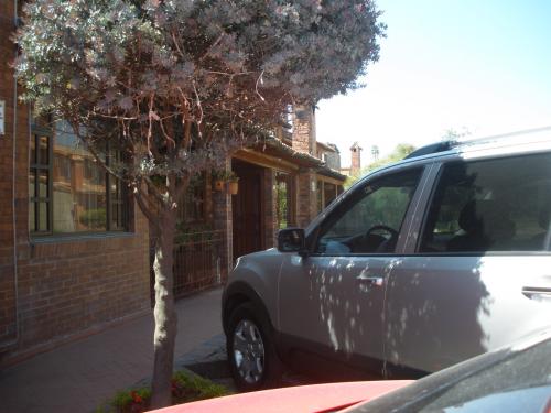 CASA CONJUNTO SAMARIA 3 NIVELES MODERNA ESTRATO 2