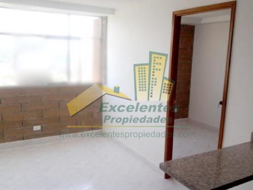Se Vende Maravilloso Aparta-estudio en Calasanz (3ca1179)	