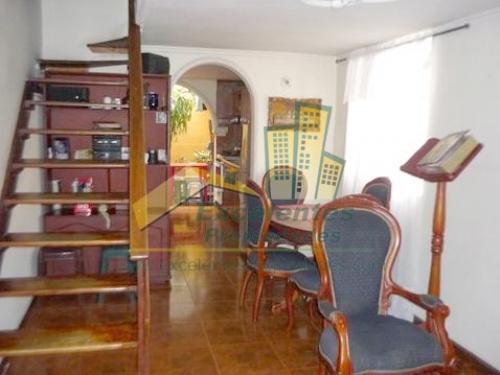 Se Vende Maravillosa Casa en Cabañas (beca1184)