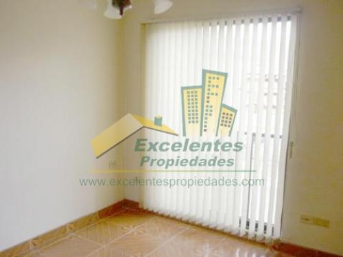 Se Vende Excelente Apartamento en Bello  (beni1183)