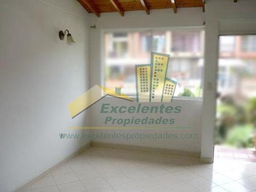 Se Vende Excelente Casa  en Envigado  (enlp1182