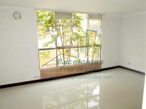 Se Vende Espectacular Apartamento en Bello  (bepm1189)