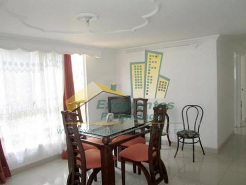 Se Vende Excelente Apartamento  en Bello   (bepri1192)