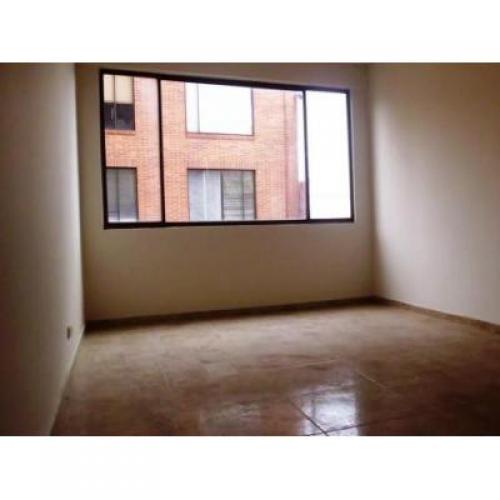 Venta oficina 410 Chapinero-Chico Lago