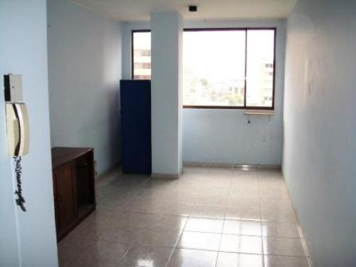 Venta oficina 411 Chapinero-Chico Lago