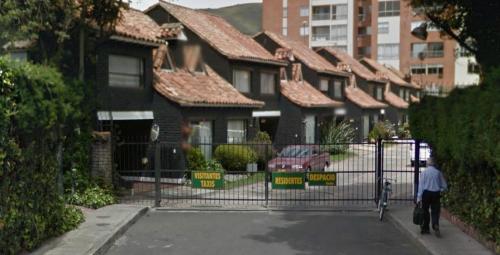 Venta casa Cedritos SAUSAL II