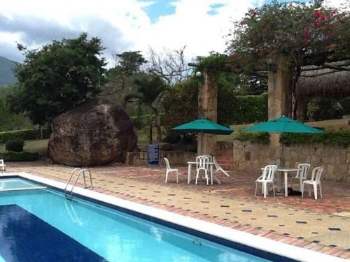 Promoción lotes Chinauta-Fusagasuga $ 20.000 mt2  venta minima 7605 mts