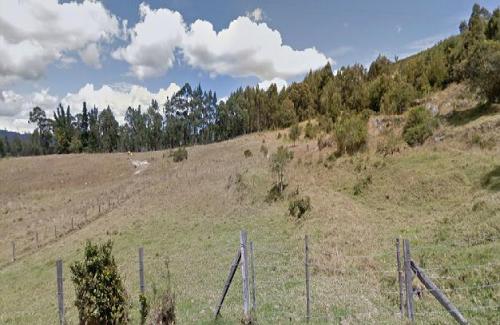 Gran oportunidad Lote en Chia- Parcelación Altos de Yerbabuena